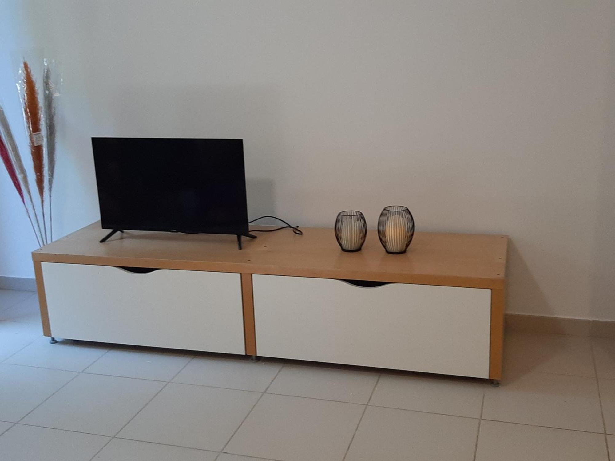 Appartamento Casa Lliri Con Piscina En Massalfassar Valencia Esterno foto