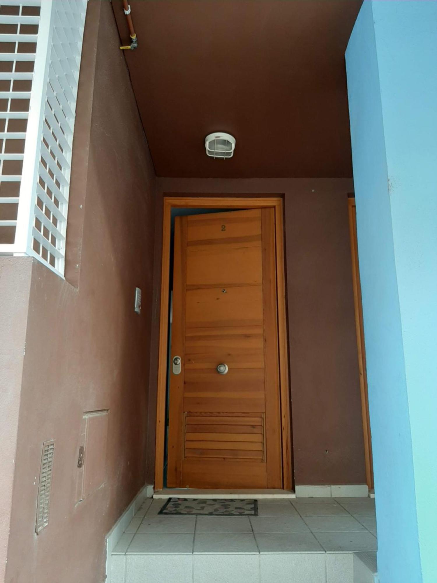 Appartamento Casa Lliri Con Piscina En Massalfassar Valencia Esterno foto