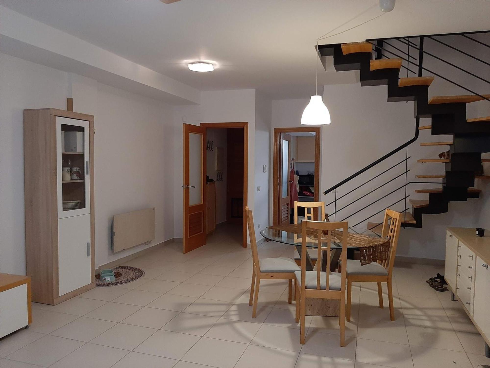 Appartamento Casa Lliri Con Piscina En Massalfassar Valencia Esterno foto