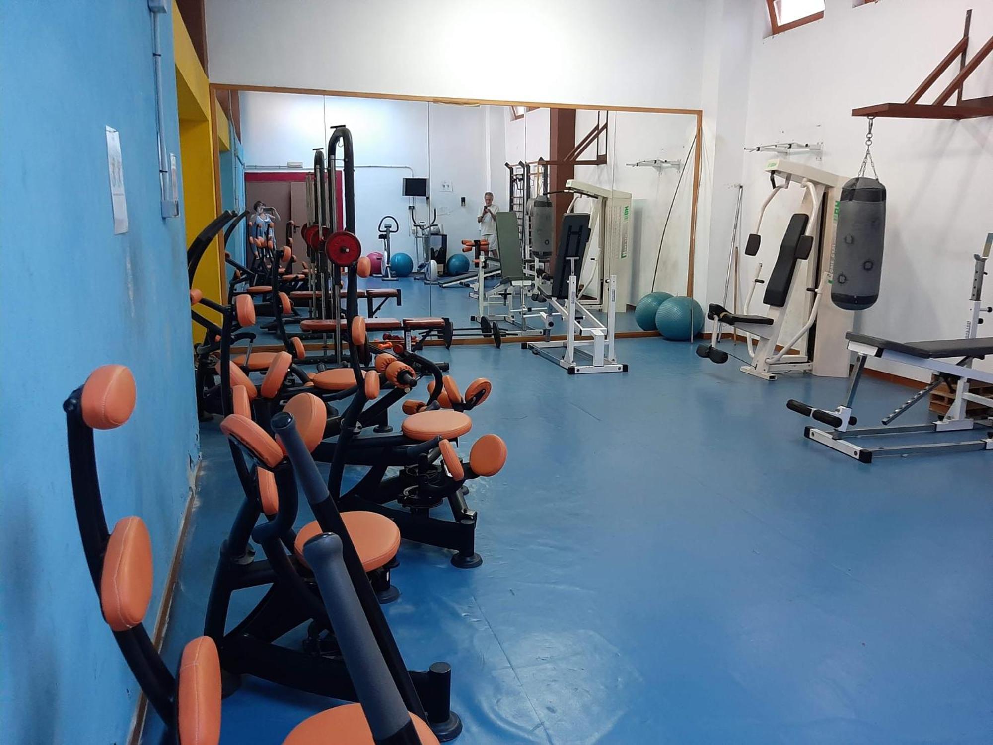 Appartamento Casa Lliri Con Piscina En Massalfassar Valencia Esterno foto