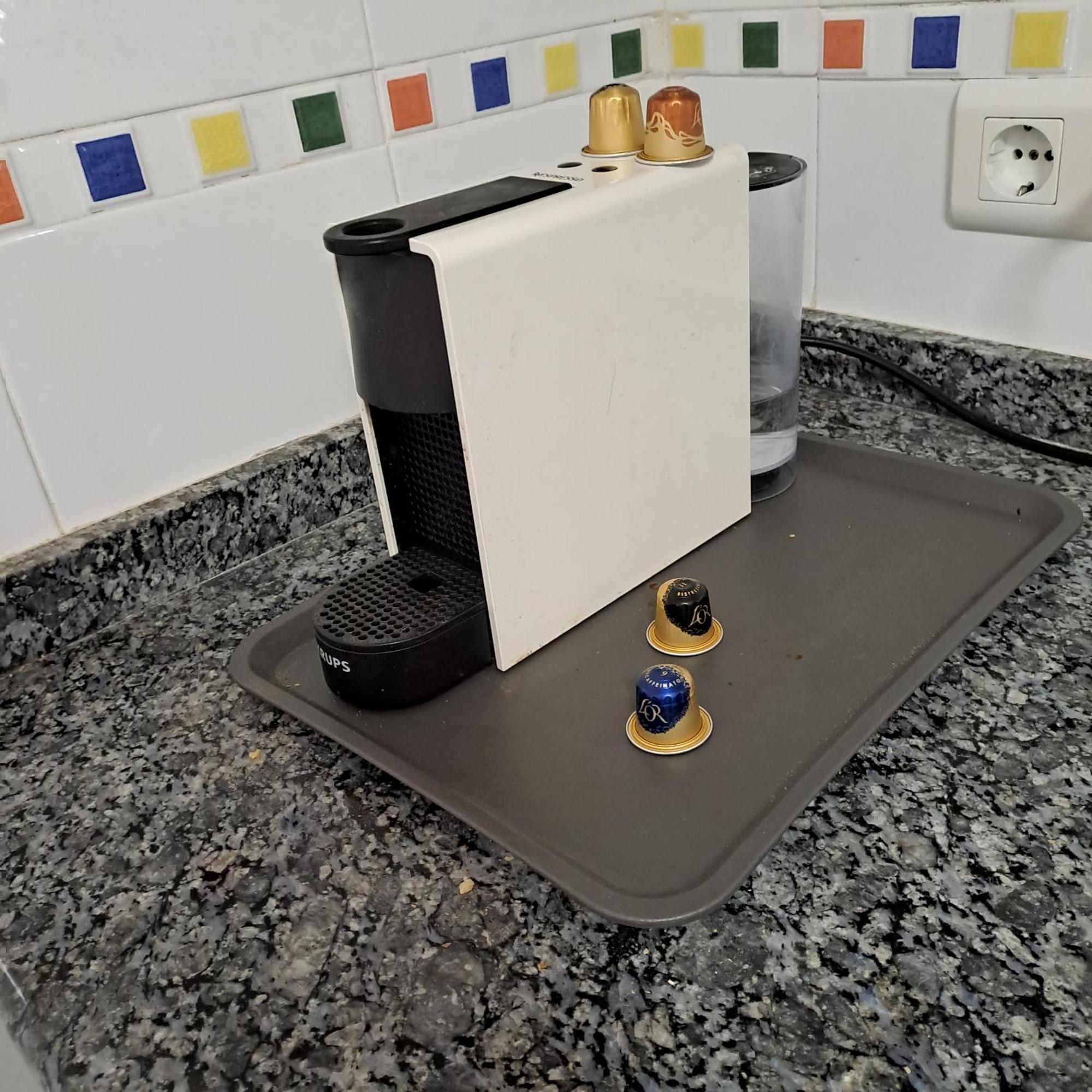 Appartamento Casa Lliri Con Piscina En Massalfassar Valencia Esterno foto